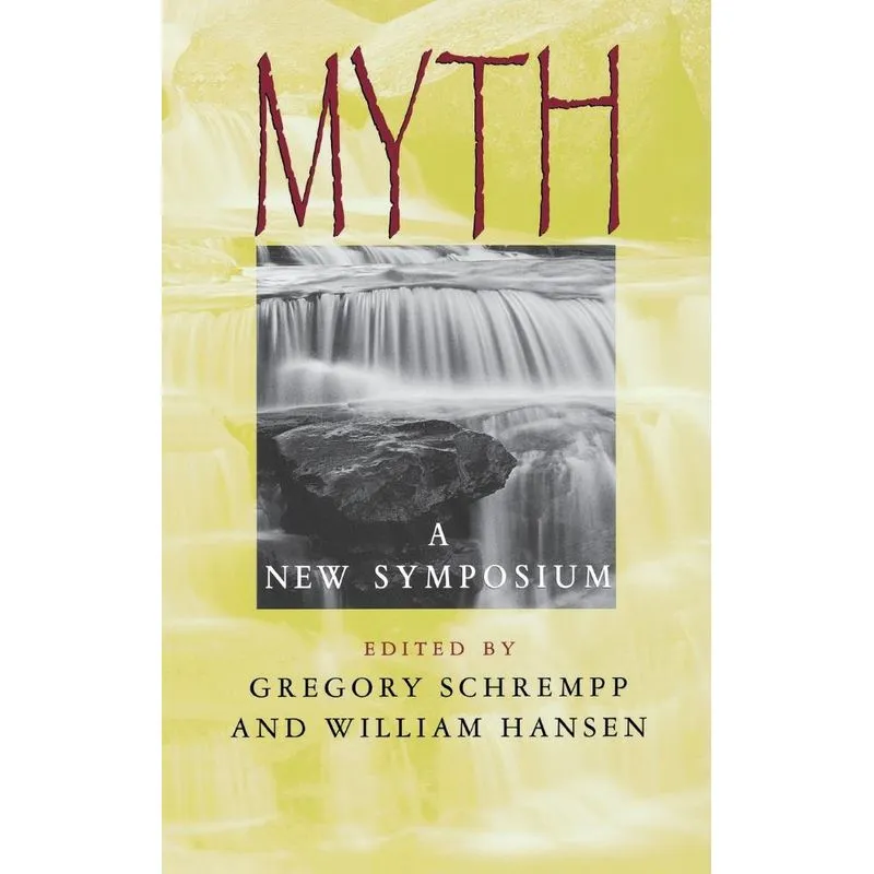 Myth