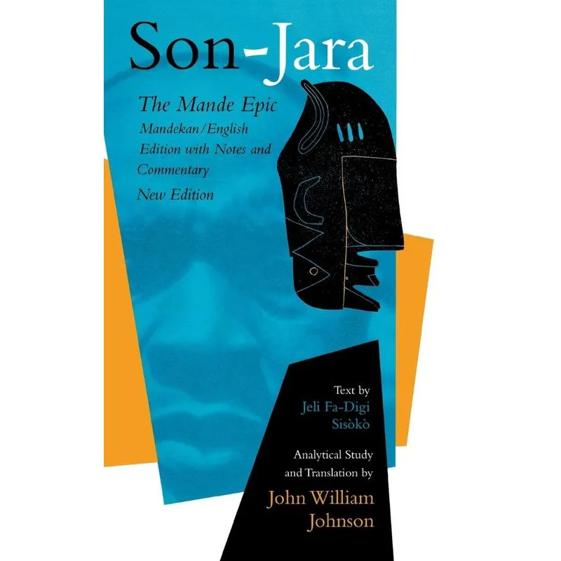 Son-Jara