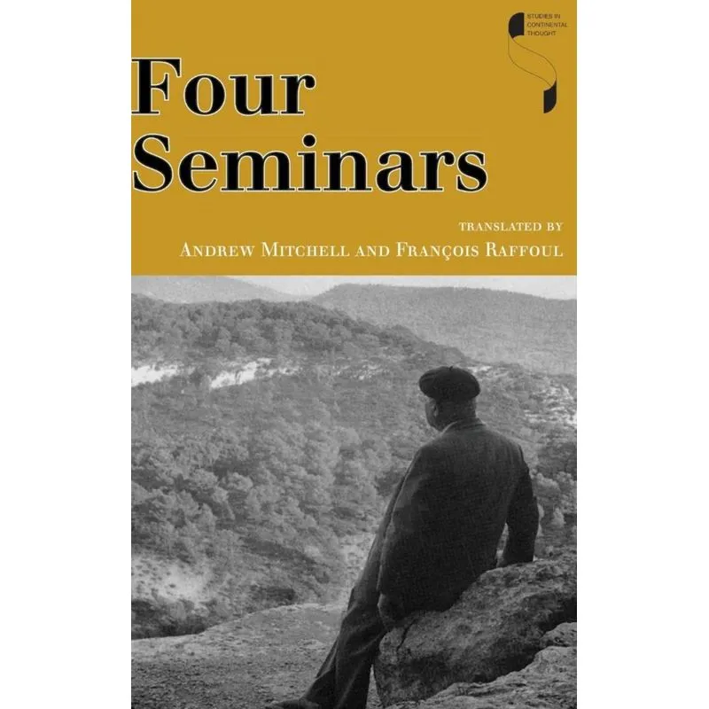 Four Seminars