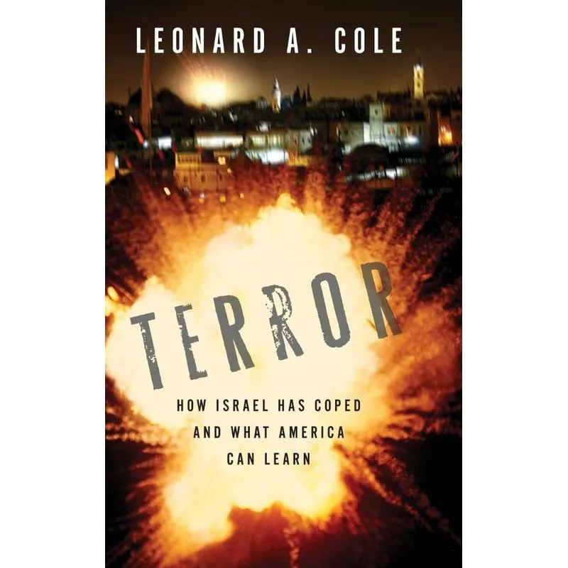 Terror