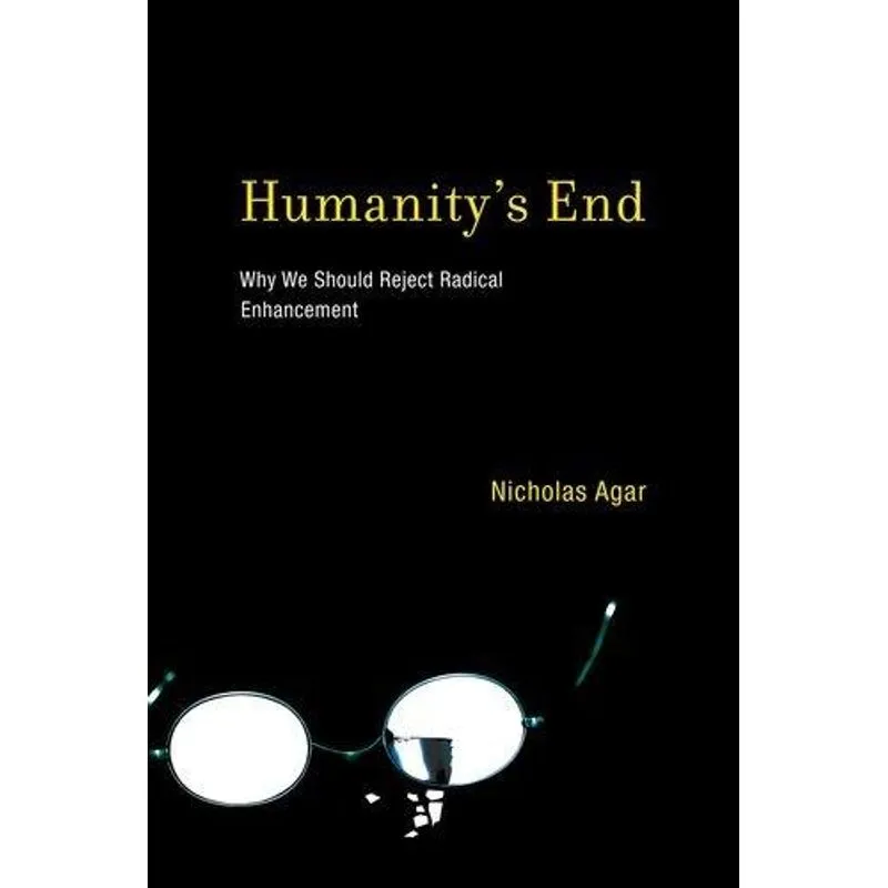 Humanity'S End