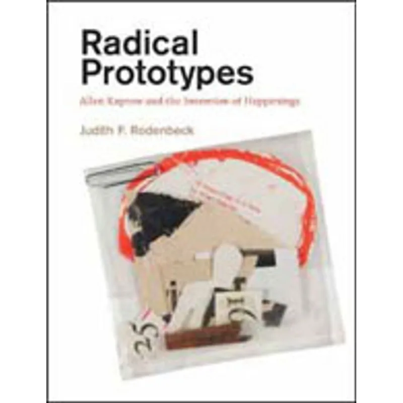 RADICAL PROTOTYPES
