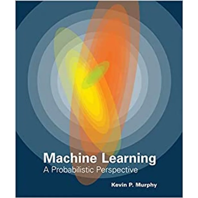 MACHINE LEARNING