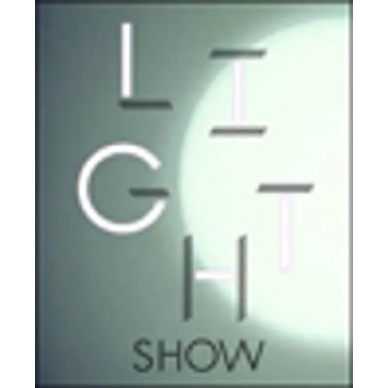 LIGHT SHOW