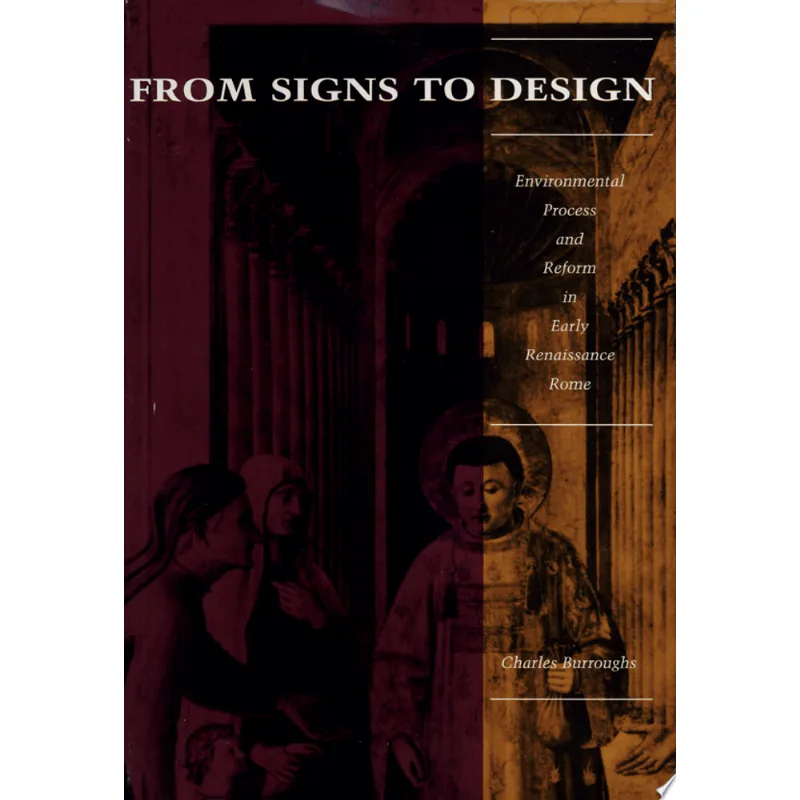 SIGNS TO DESIGN