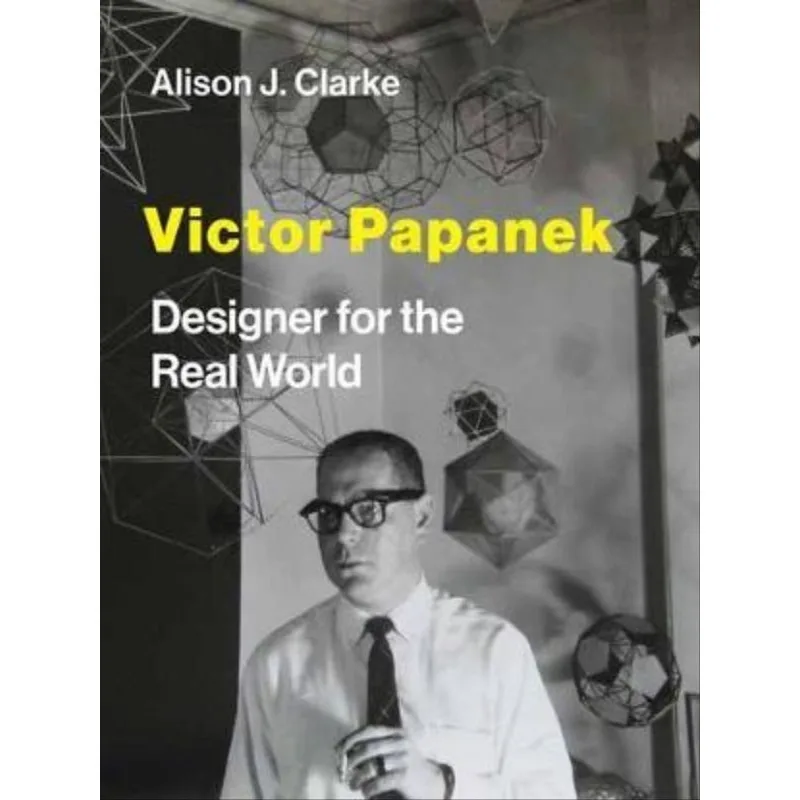 VICTOR PAPANEK