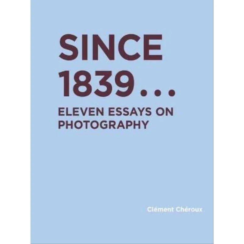 SINCE 1839