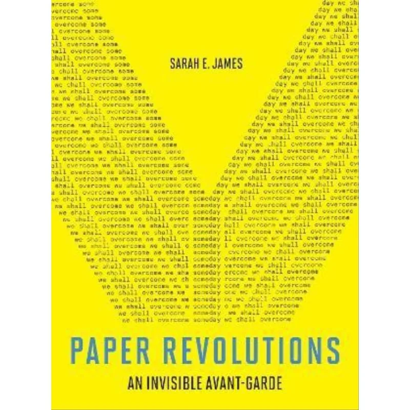 PAPER REVOLUTIONS