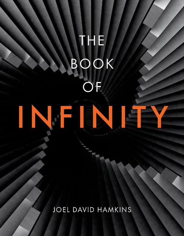 The Book of Infinity