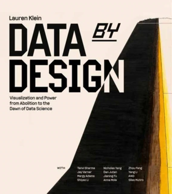 Data by Design