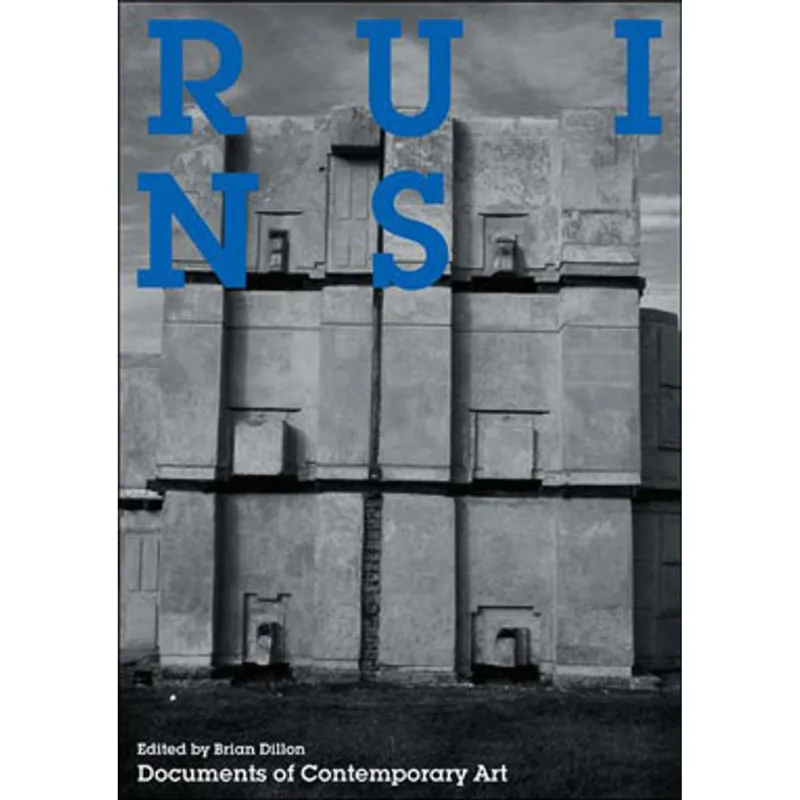 RUINS