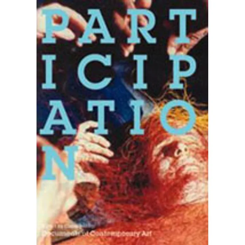PARTICIPATION