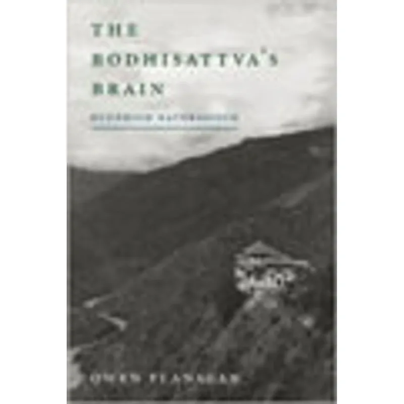 BODHISATTVA'S BRAIN, THE