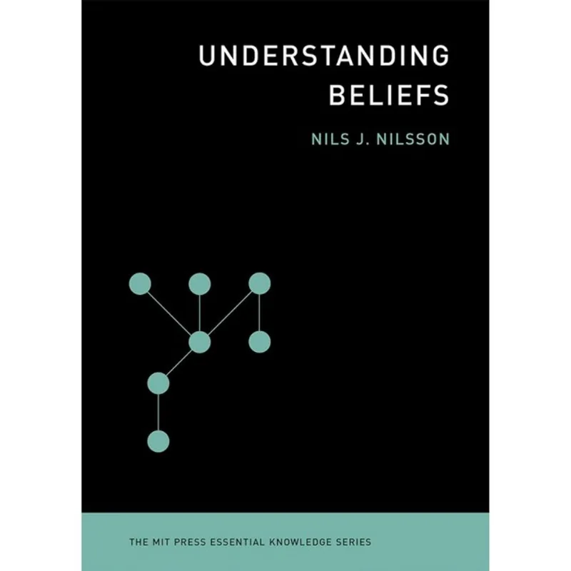 UNDERSTANDING BELIEFS