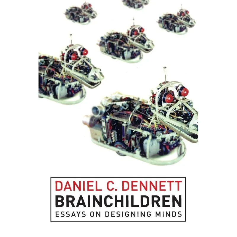Brainchildren
