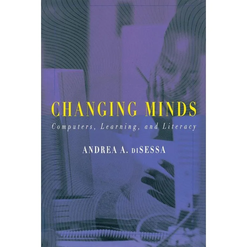 Changing Minds