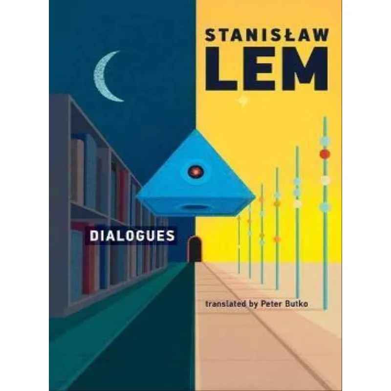DIALOGUES