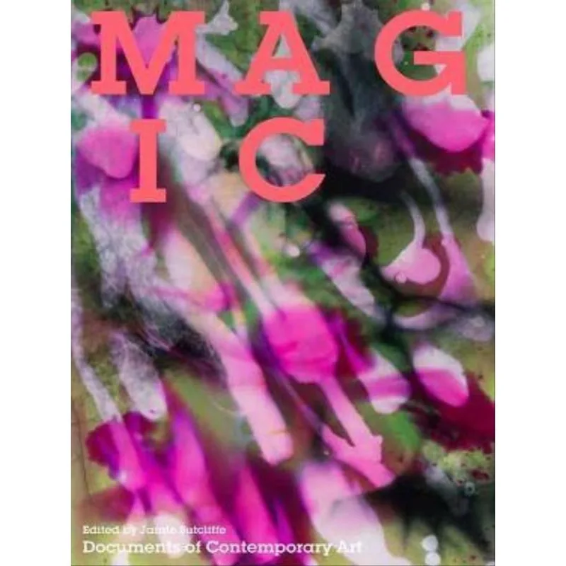 MAGIC