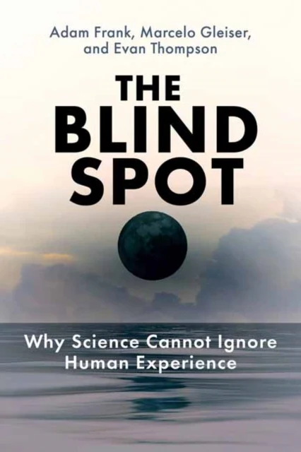 Blind Spot, The