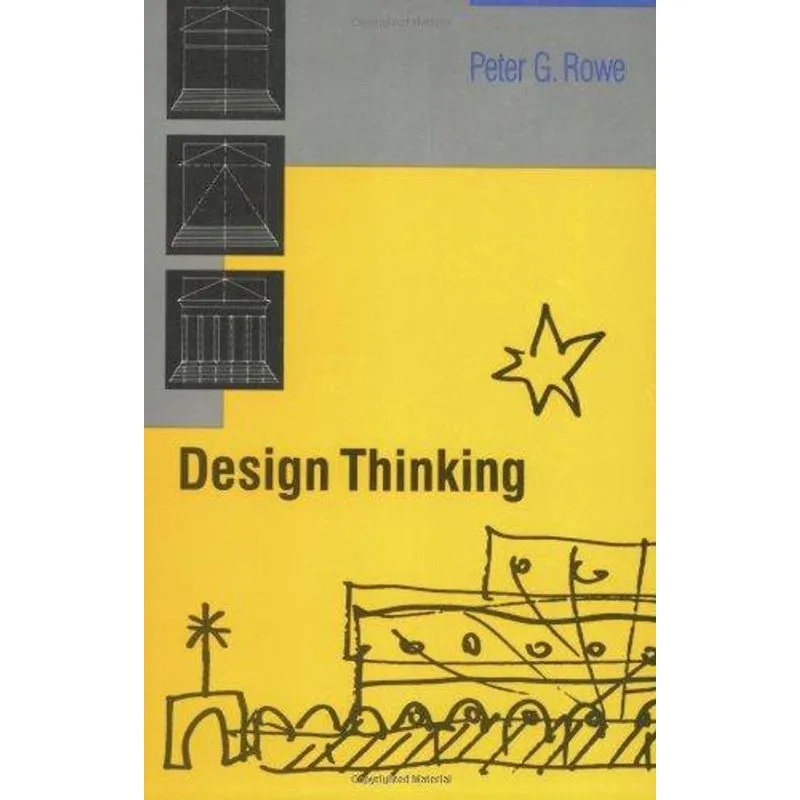Design Thinking