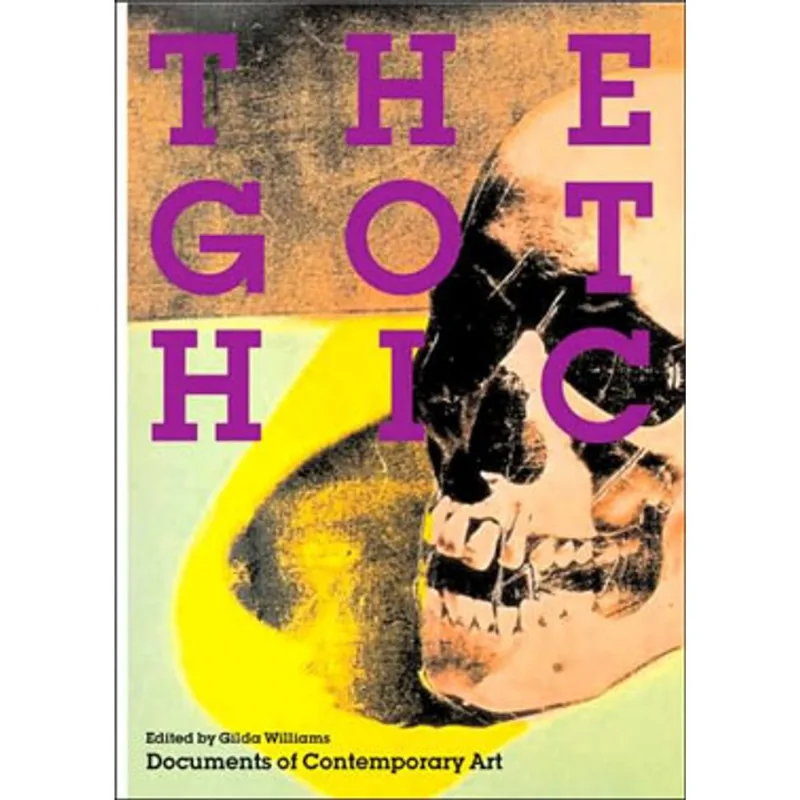 GOTHIC, THE