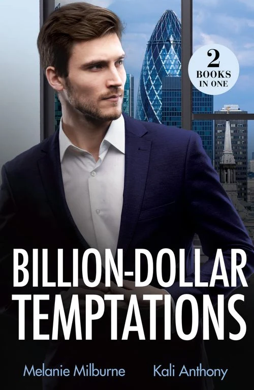 Billion-Dollar Temptations: Fake Engagement Arrangement (Wilde Billionaire Brothers) / Prince She Shouldn't Crave (Royal House of Halrovia) (Mills & Boon Modern) Paperback