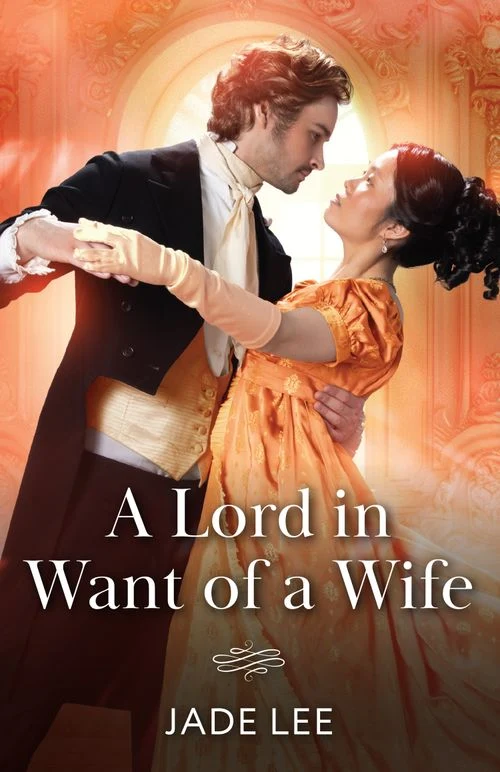 A Lord In Want Of A Wife (Daring Debutantes, Book 2) (Mills & Boon Historical) Paperback
