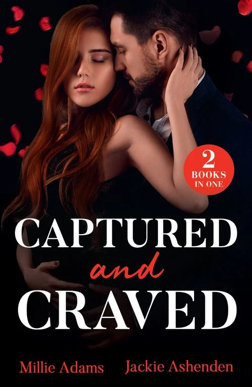 Captured And Craved: Princess, Pregnant, Prisoner (Young, Hot and Royal) / His Forced Sicilian Bride (Mills & Boon Modern) Paperback