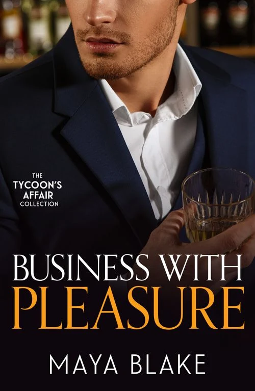 Business With Pleasure: Bound by My Scandalous Pregnancy (The Notorious Greek Billionaires) / What the Greek's Money Can't Buy / A Marriage Fit for a Sinner (The Tycoon’s Affair, Book 3) Paperback