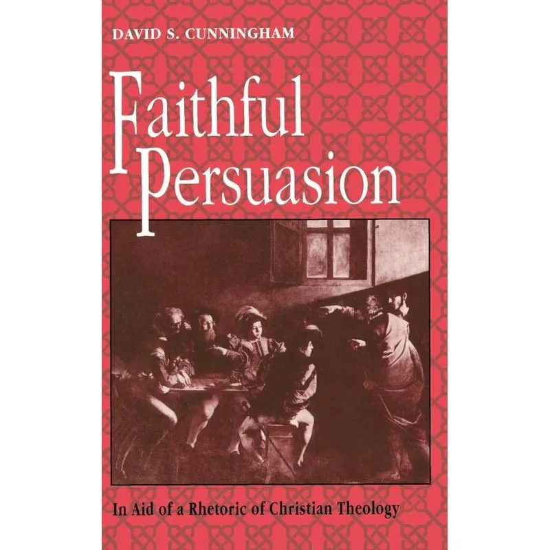 Faithful Persuasion