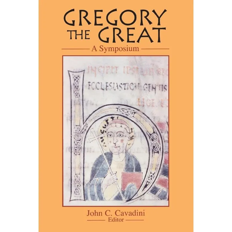 Gregory the Great