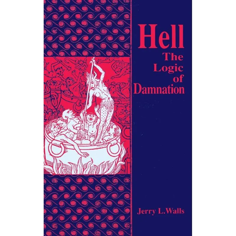 Hell