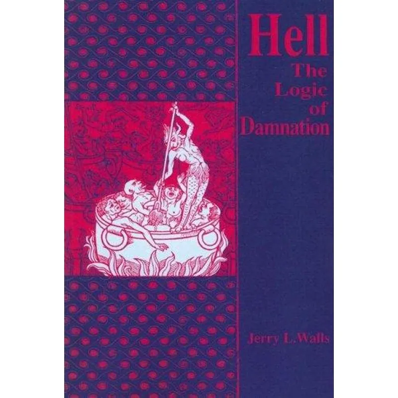 Hell
