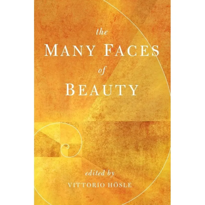 Many Faces of Beauty