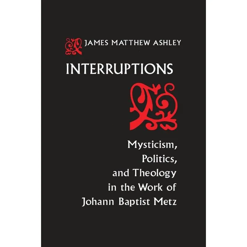 Interruptions