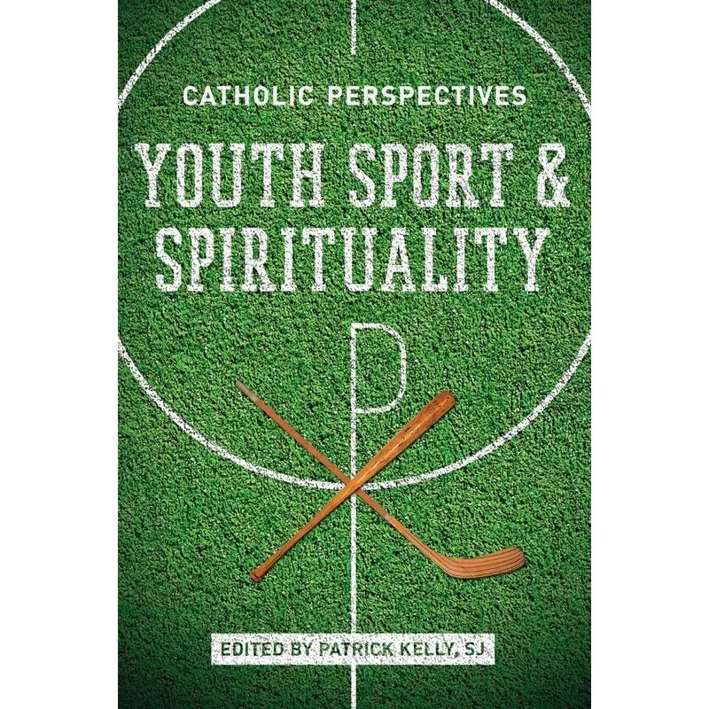 Youth Sport and Spirituality