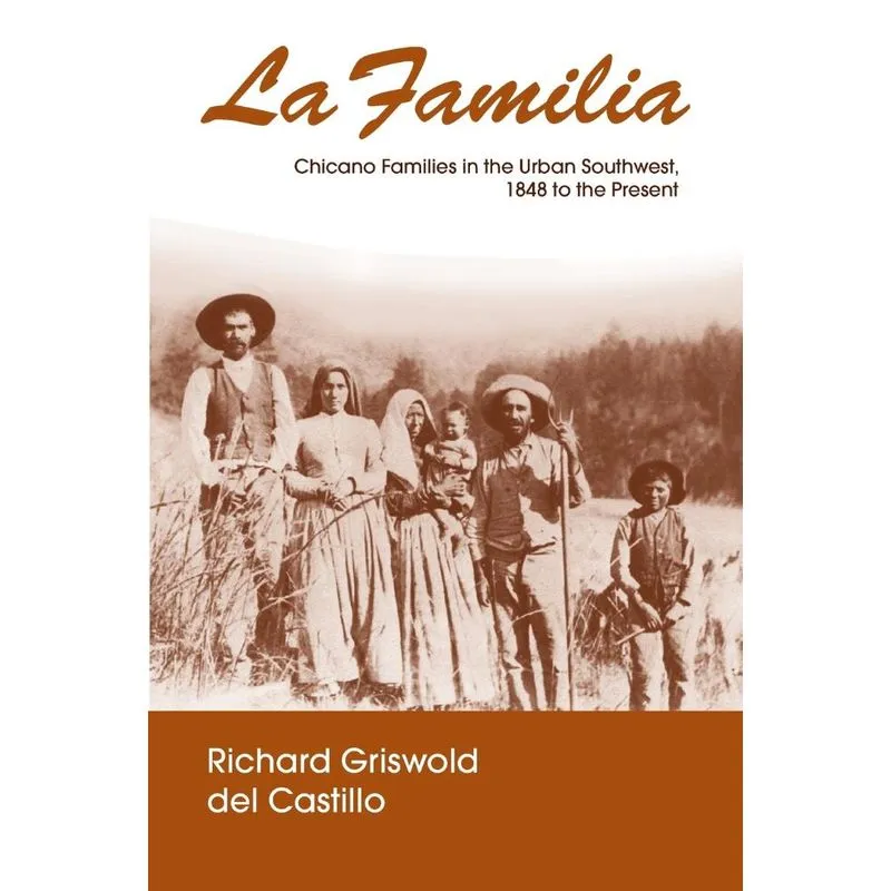 La Familia