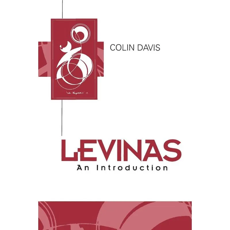 Levinas