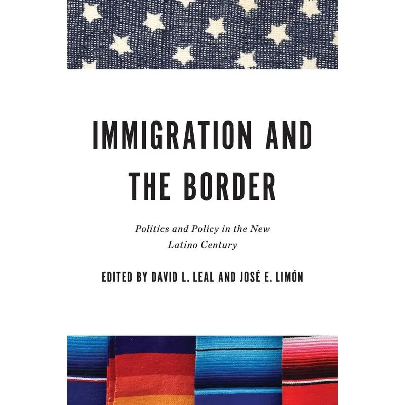 Immigration and the Border