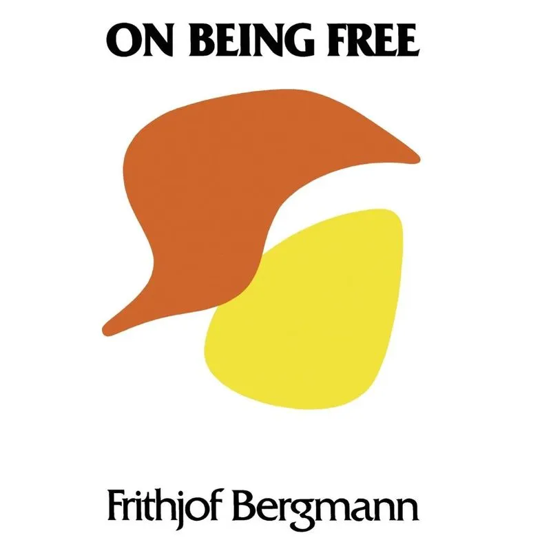 On Being Free