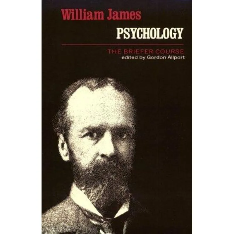 Psychology