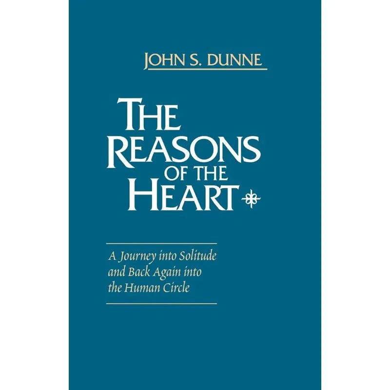 Reasons Of The Heart, The