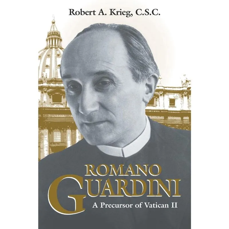 Romano Guardini