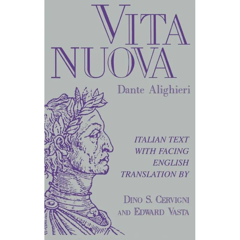 Vita nuova