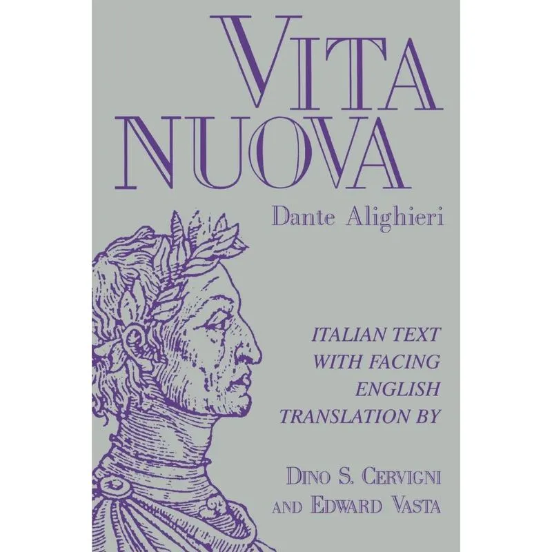 Vita nuova