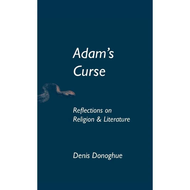 Adams Curse