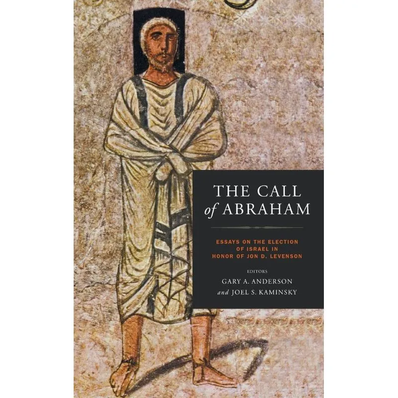 Call of Abraham