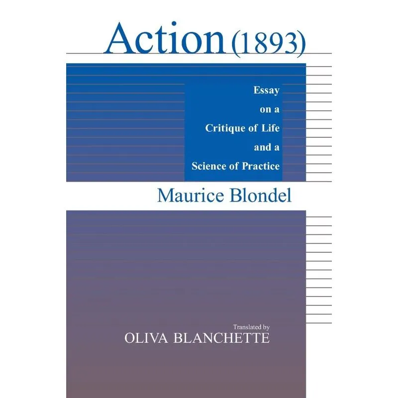 Action (1893)