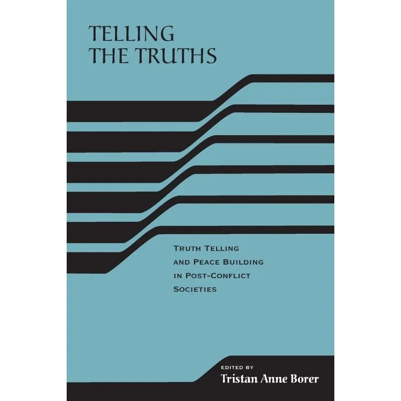 Telling the Truths