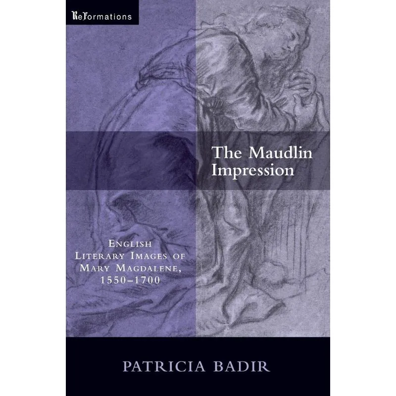 Maudlin Impression